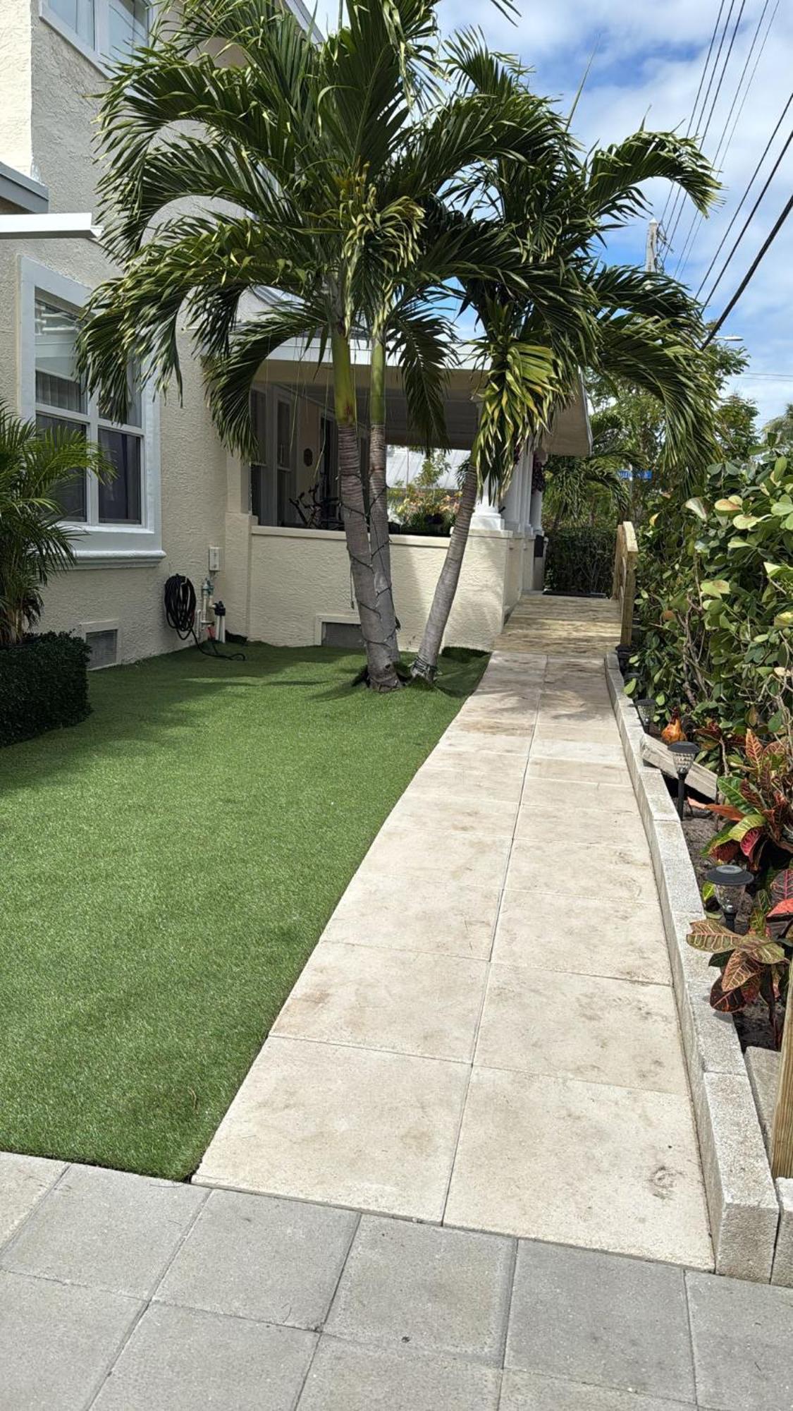 Olive Apart Unit 1 By Pmi West Palm Beach Buitenkant foto